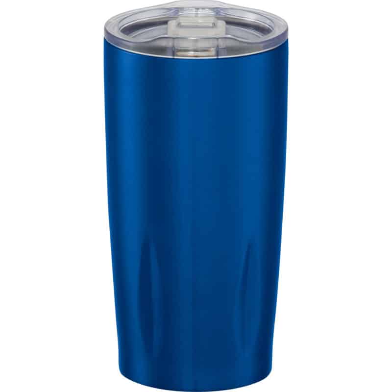 Rocky 20oz Vacuum Tumbler - 5