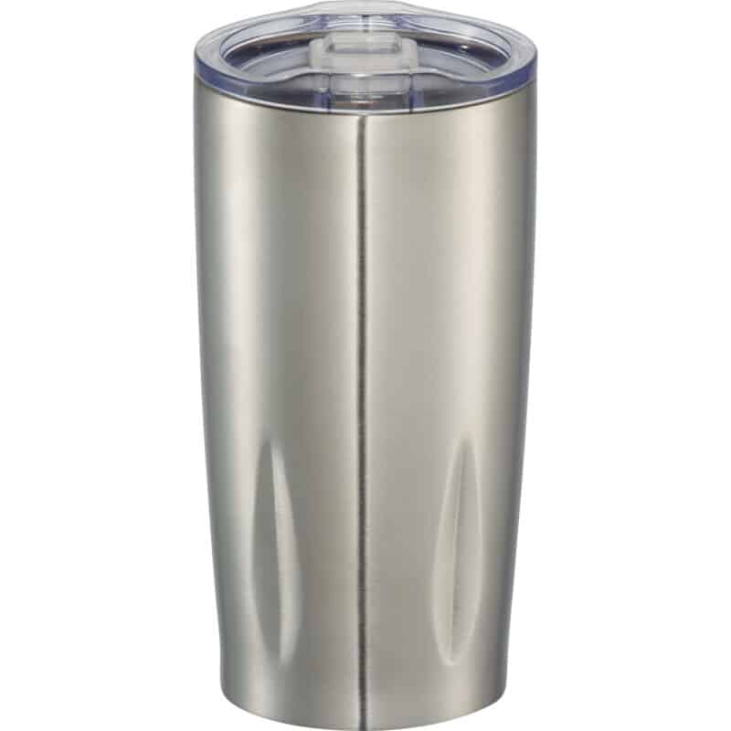 Rocky 20oz Vacuum Tumbler - 7