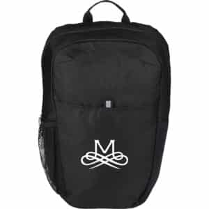 Rocky Recycled 15" Computer Backpack