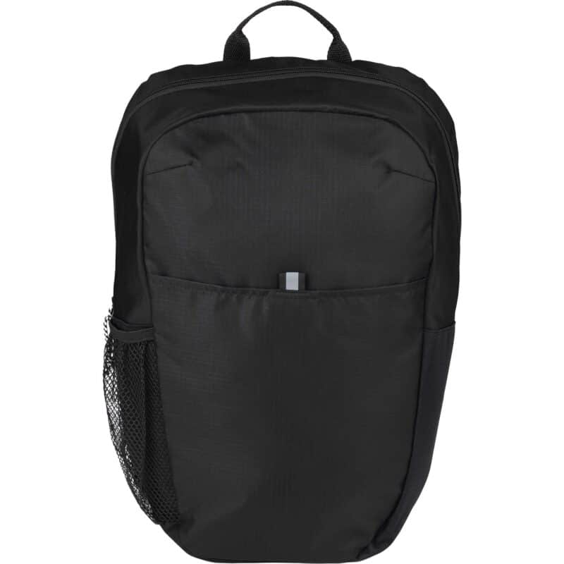 Rocky Recycled 15" Computer Backpack - 5