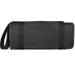 Roll up Picnic Blanket with Carrying Strap - 1