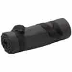 Roll up Picnic Blanket with Carrying Strap - 5