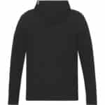 Roots73 CANMORE Eco Hoody - Unisex - 1
