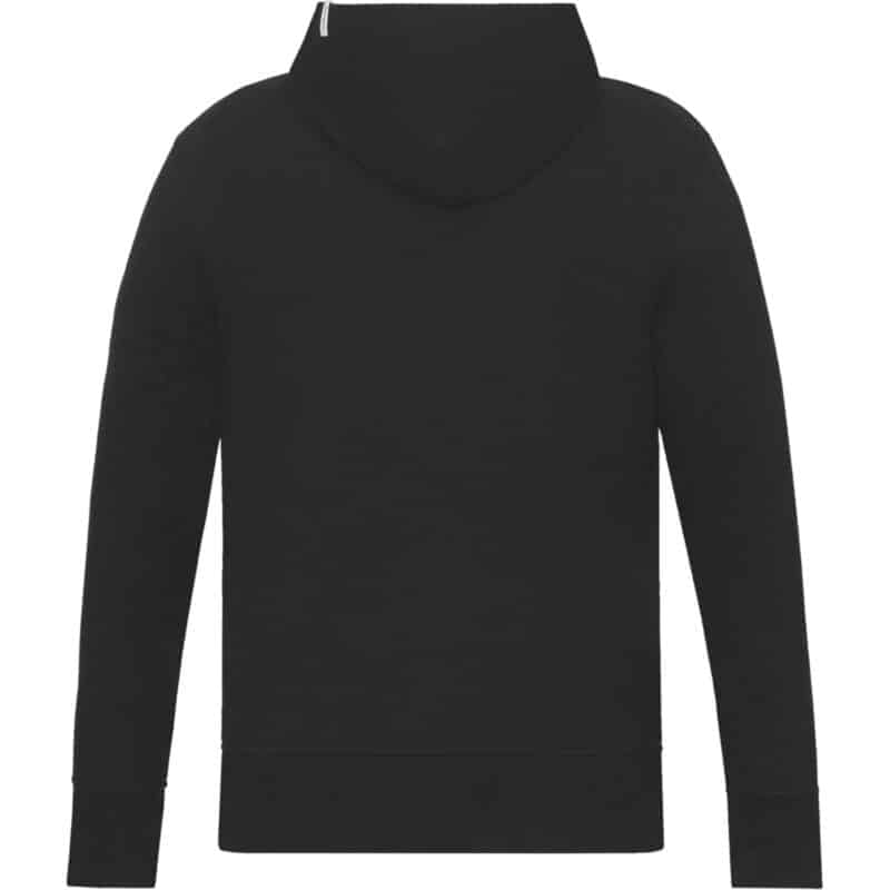 Roots73 CANMORE Eco Hoody - Unisex - 1