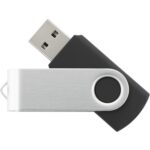 Rotate Flash Drive 16GB - 1