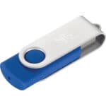 Rotate Flash Drive 16GB - 6