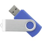 Rotate Flash Drive 16GB - 8