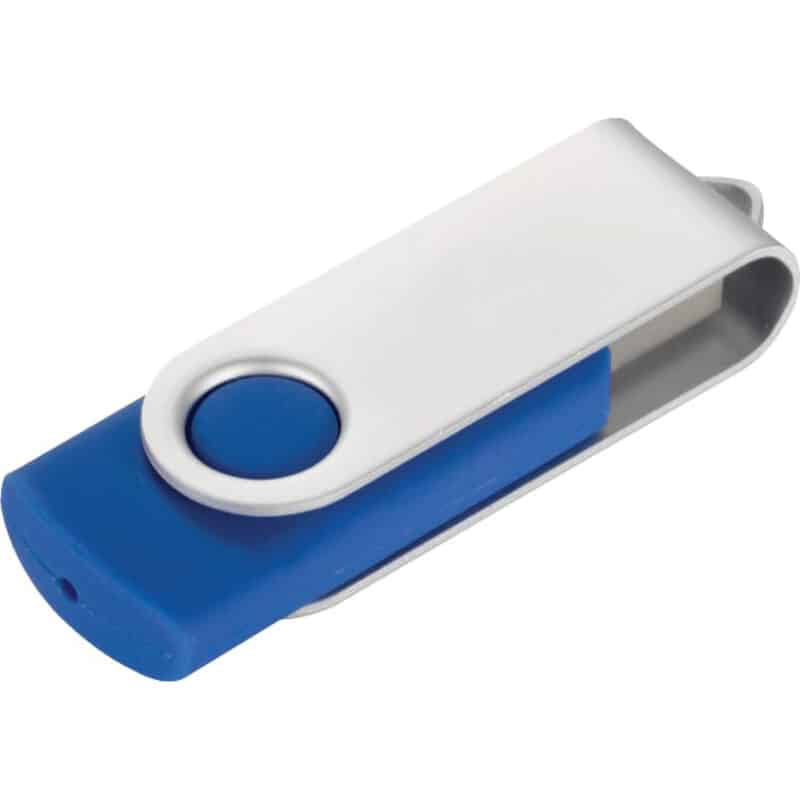 Rotate Flash Drive 16GB - 9