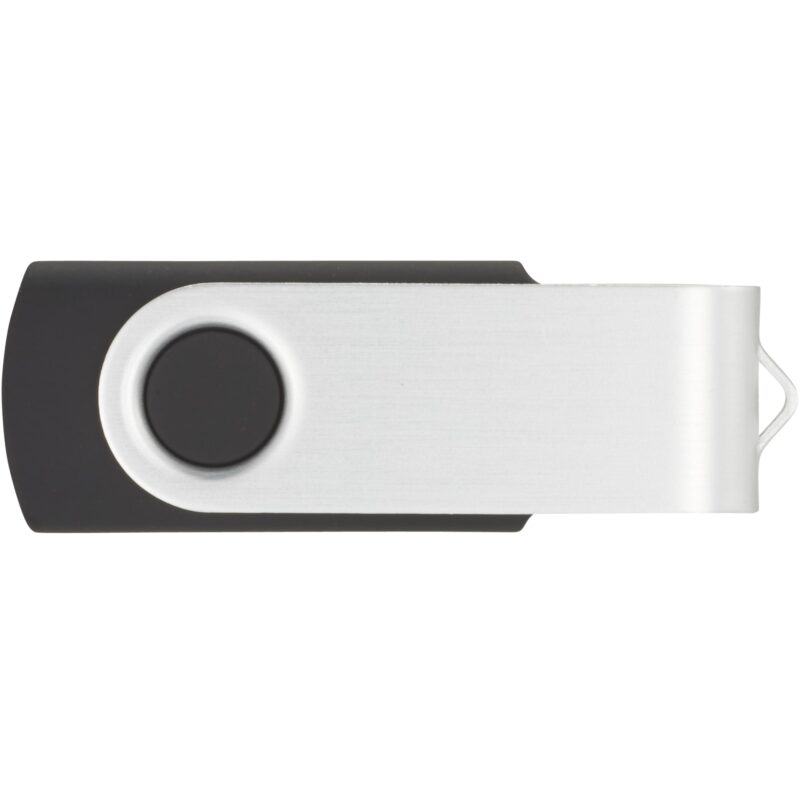 Rotate Flash Drive 2GB - 1