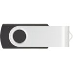 Rotate Flash Drive 8GB - 1