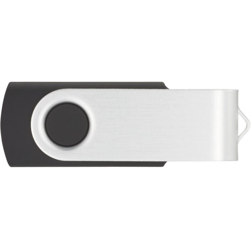 Rotate Flash Drive 8GB - 1