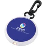 Round Reflector Light - 2