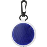Round Reflector Light - 4