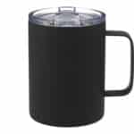 Rover 14oz Vacuum Insulated Camp Mug - 1