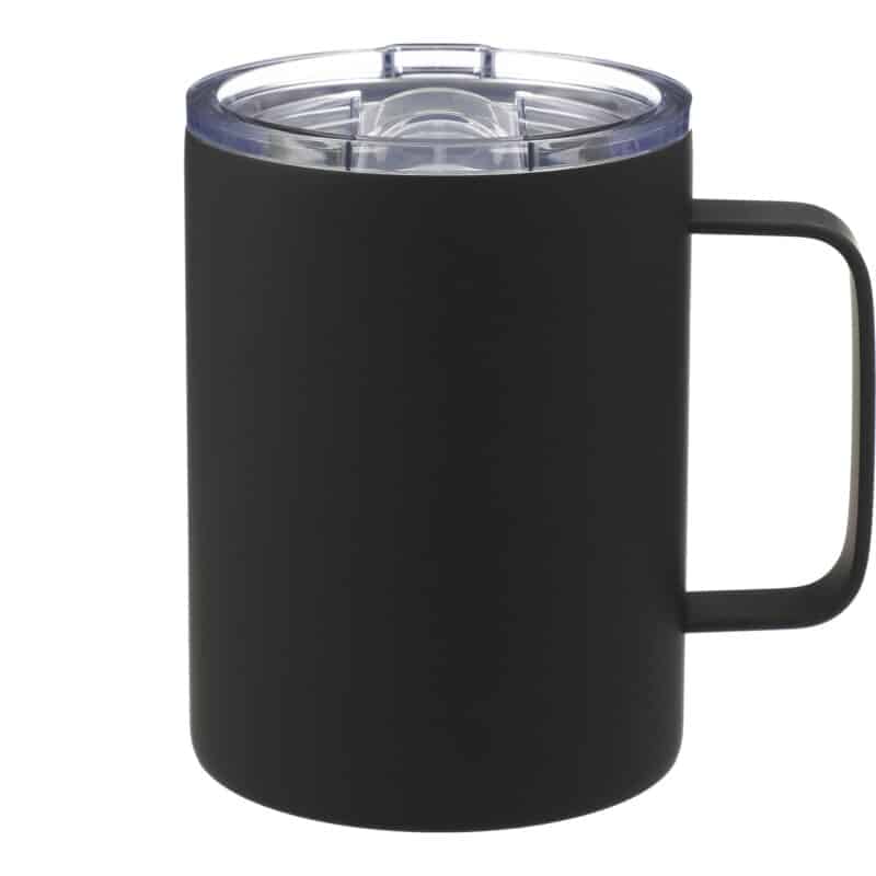 Rover 14oz Vacuum Insulated Camp Mug - 1
