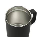 Rover 14oz Vacuum Insulated Camp Mug - 5