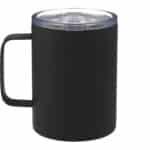 Rover 14oz Vacuum Insulated Camp Mug - 6