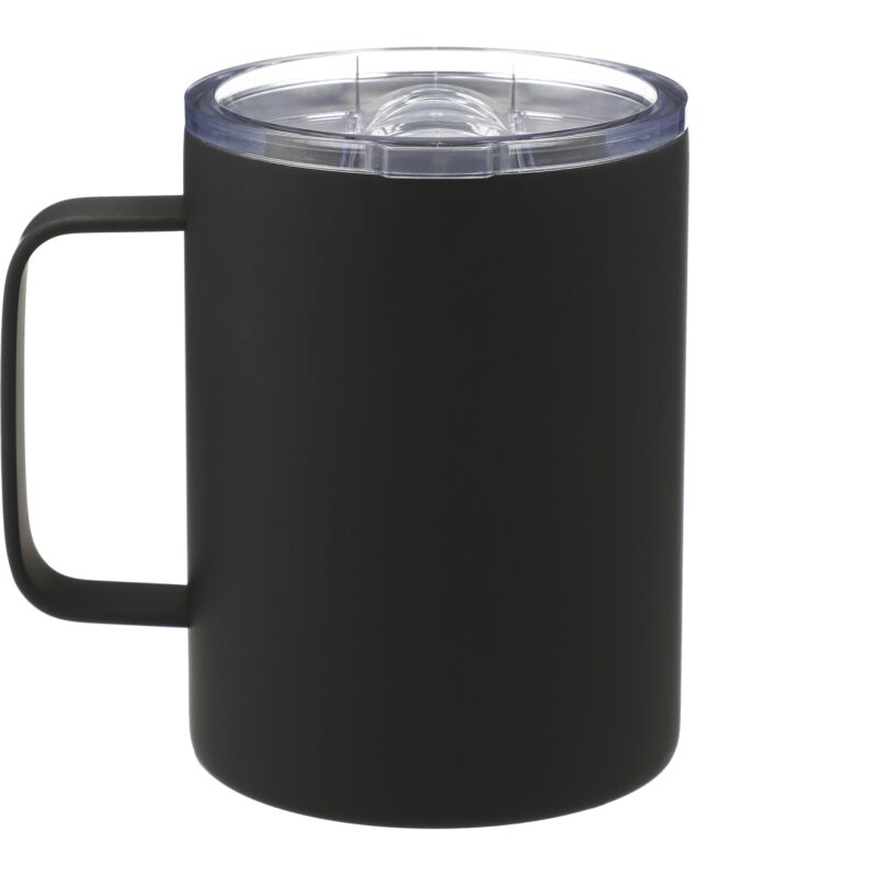 Rover 14oz Vacuum Insulated Camp Mug - 6