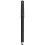 Rovio Recycled Fidget Stylus Pen - 5