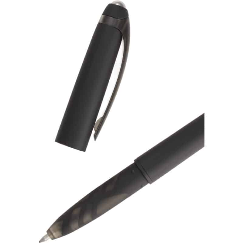 Rovio Recycled Fidget Stylus Pen - 6