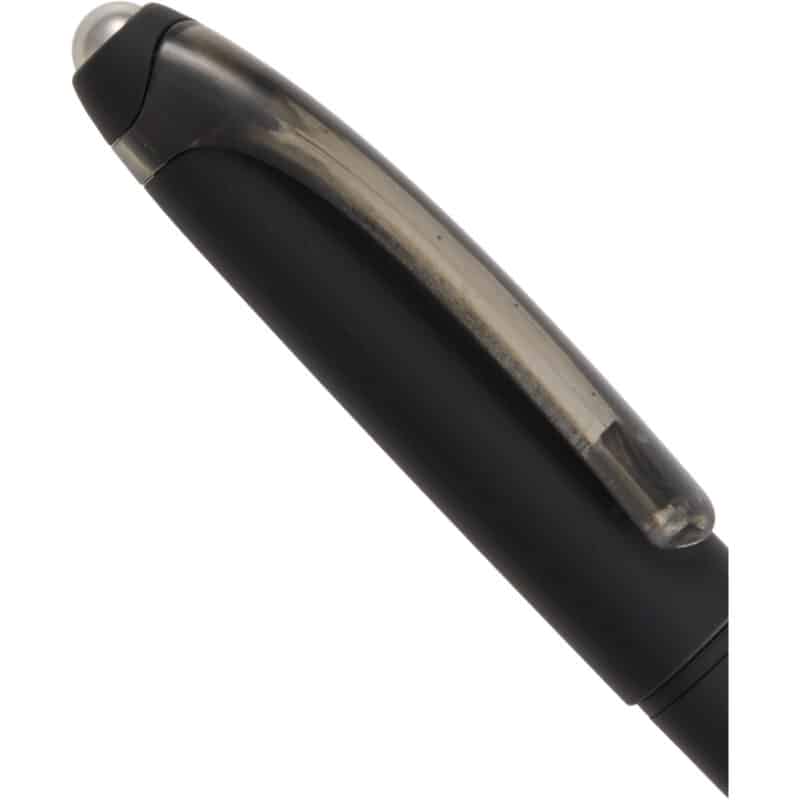 Rovio Recycled Fidget Stylus Pen - 8