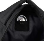 Ryder Computer Backpack - 7