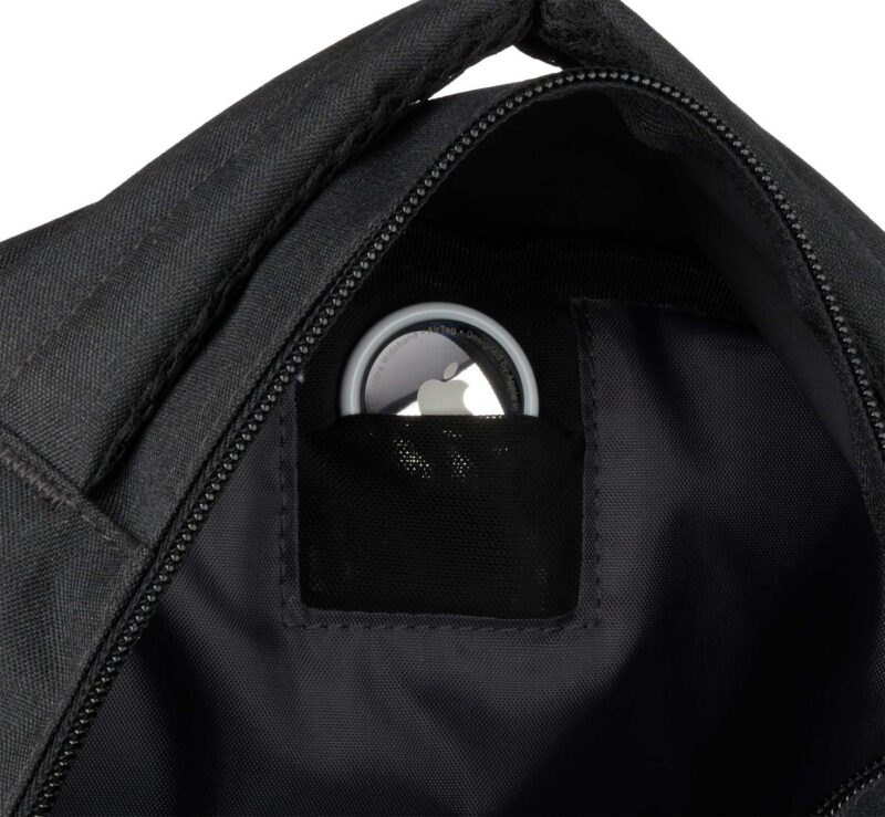 Ryder Computer Backpack - 7