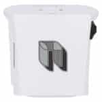 SKROSS World Travel Adapter MUV USB Type A & Type C - 2