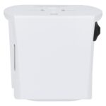 SKROSS World Travel Adapter MUV USB Type A & Type C - 5