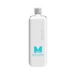 SLIM Original Colored memobottle - 2