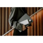 SLIM Original Colored memobottle - 5