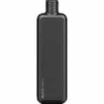 SLIM Stainless Steel memobottle - 1