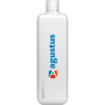 SLIM Stainless Steel memobottle - 7