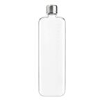 SLIM Trtian memobottle - 1