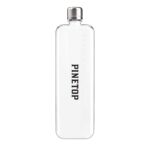 SLIM Trtian memobottle - 2