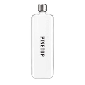 SLIM Trtian memobottle