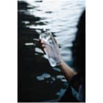 SLIM Trtian memobottle - 6