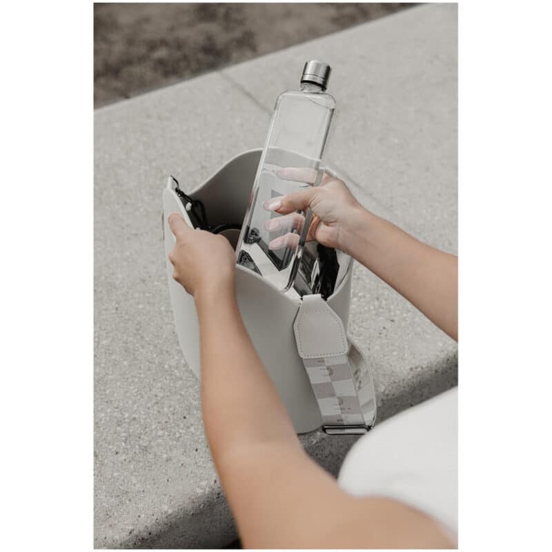 SLIM Trtian memobottle - 7