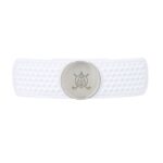 SNAPS Golf Hat Strap Clip - 2