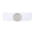 SNAPS Golf Hat Strap Clip - 3