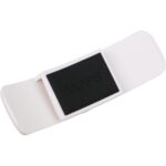 SNAPS Golf Hat Strap Clip - 8