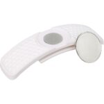 SNAPS Golf Hat Strap Clip - 9