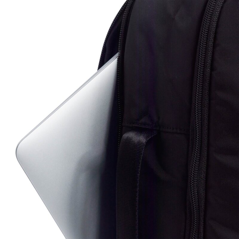 Stitch Day Traveler Backpack - Thumbnail 5