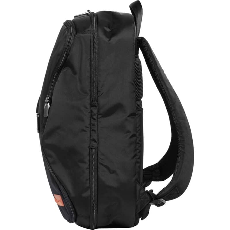 Stitch Day Traveler Backpack - Thumbnail 3