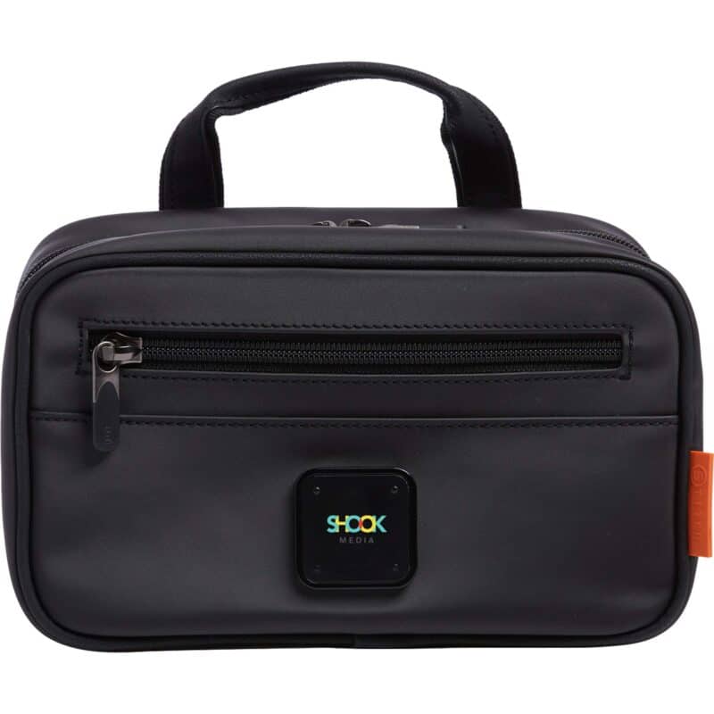 STITCH® Dopp Kit - 2