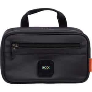 STITCH® Dopp Kit