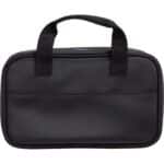STITCH® Dopp Kit - 4