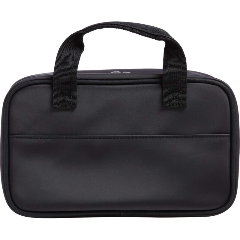 STITCH® Dopp Kit - 4