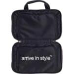 STITCH® Dopp Kit - 5