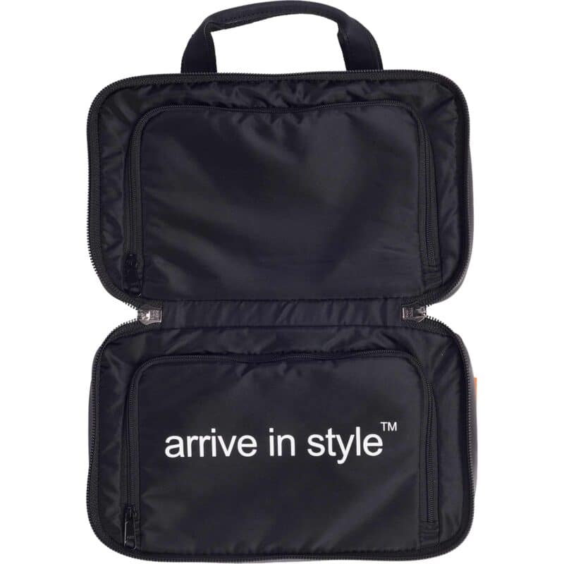 STITCH® Dopp Kit - 5